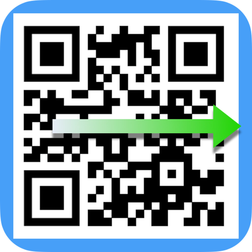 QRRelay